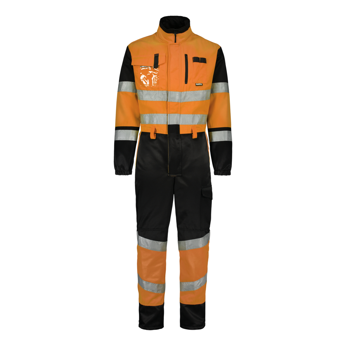 Coverall 60381R