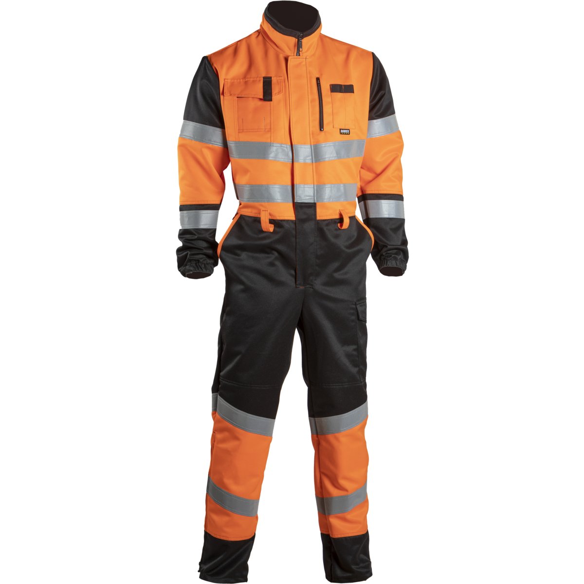 Coverall 60381R
