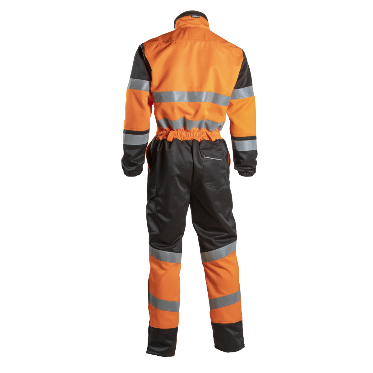 Coverall 60381R