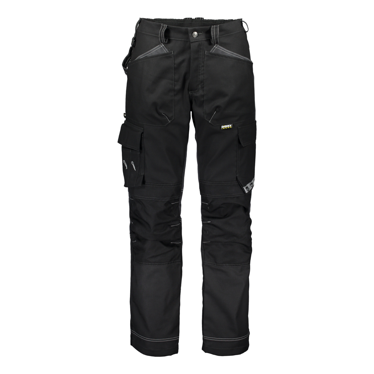 Dimexattitude-husut 3.0 60601