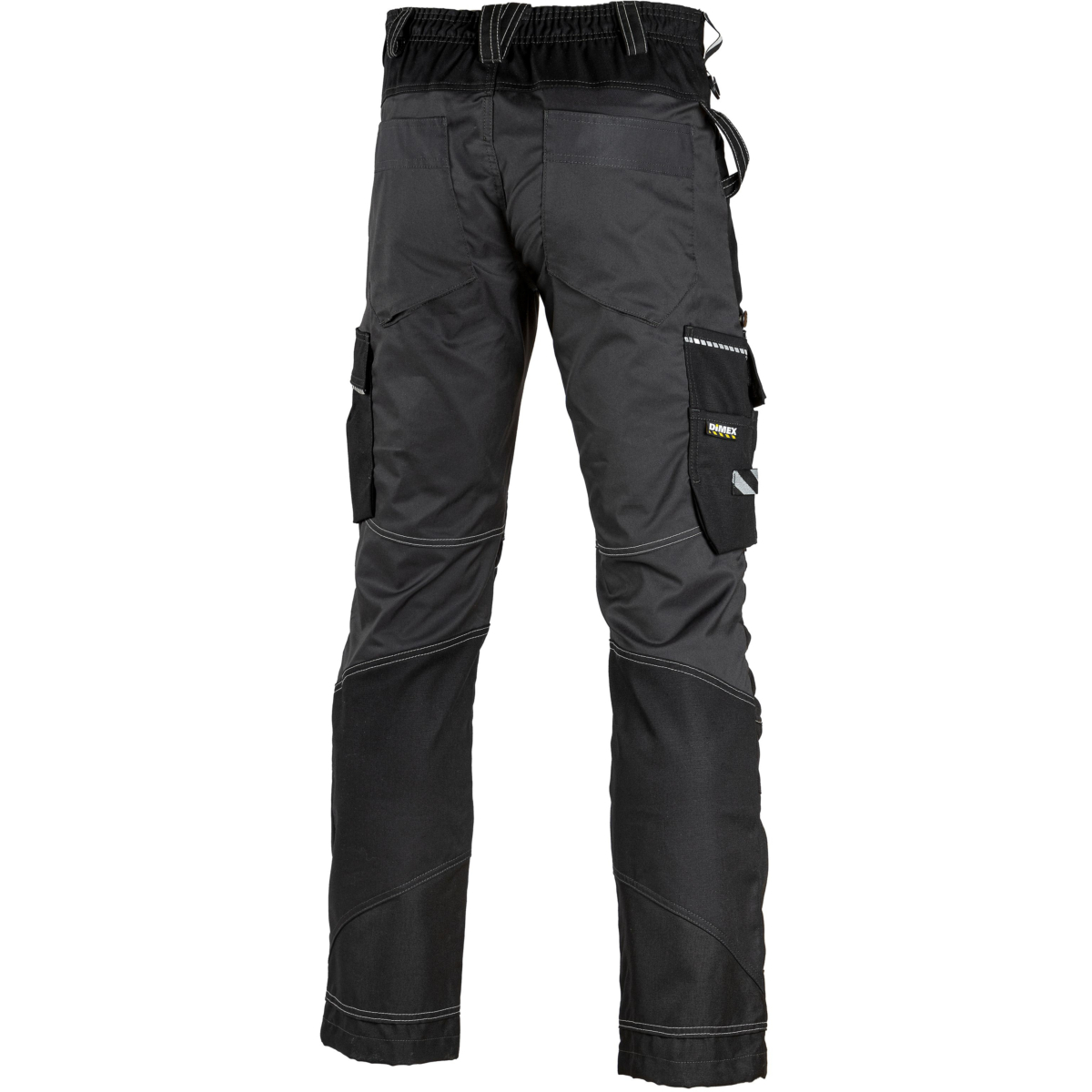 Dimexattitude-husut 3.0 60601