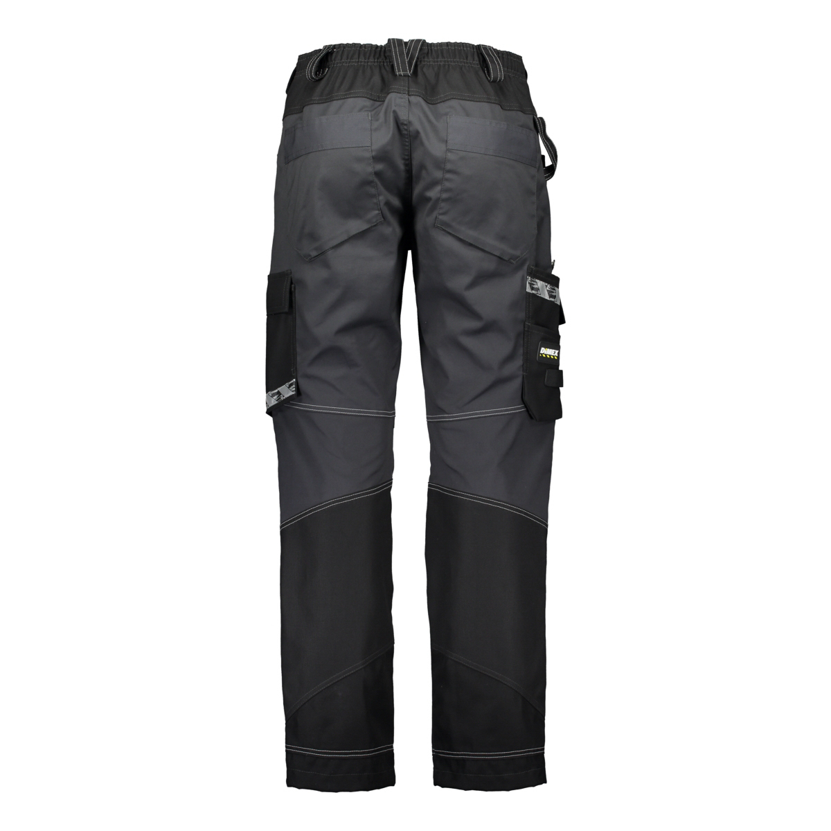 Dimexattitude-husut 3.0 60601