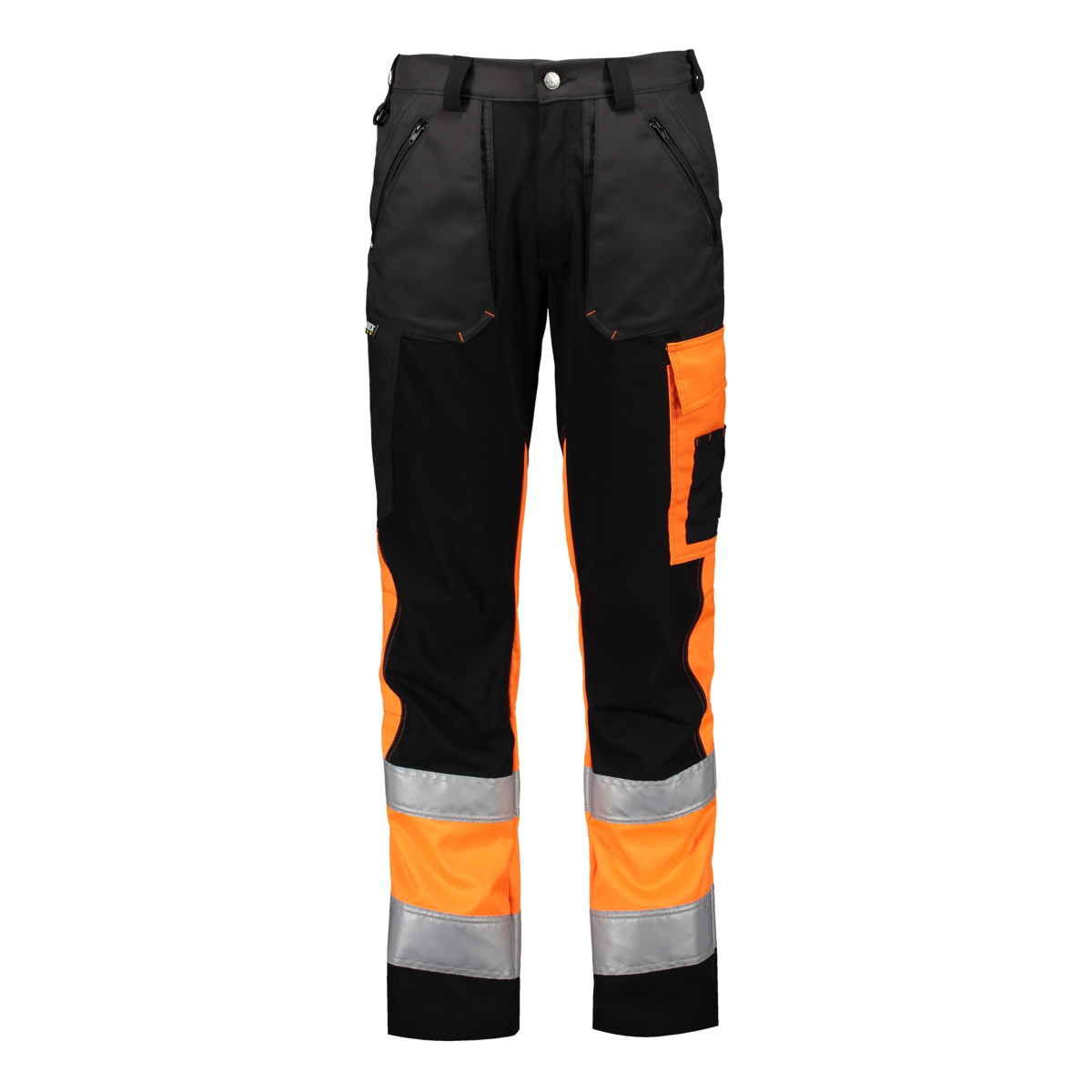 Superstretch bukser 6063