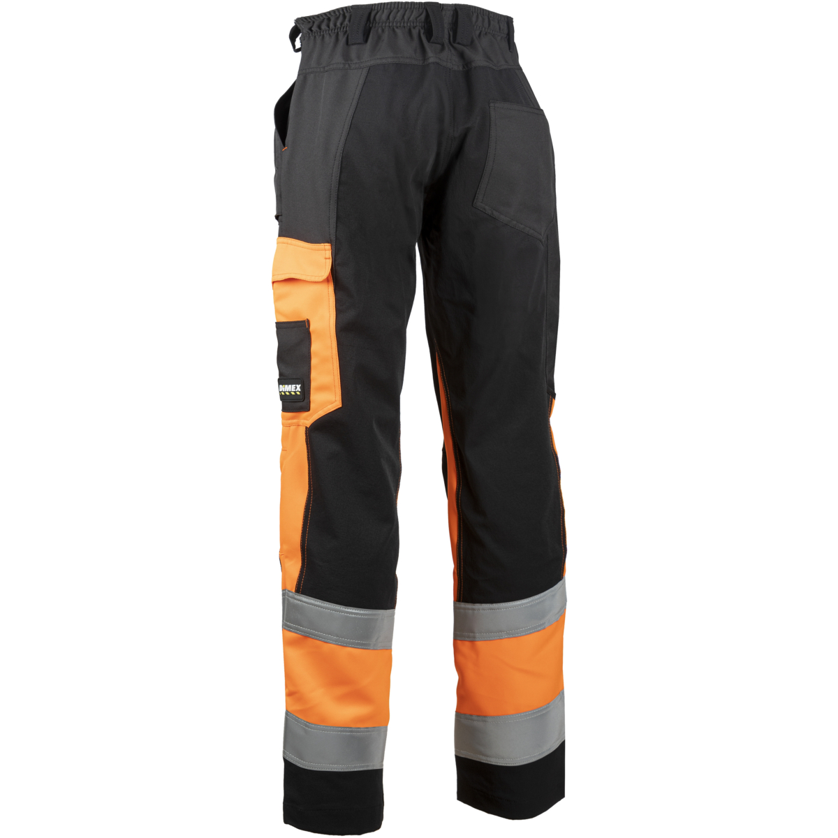 Superstretch bukser 6063