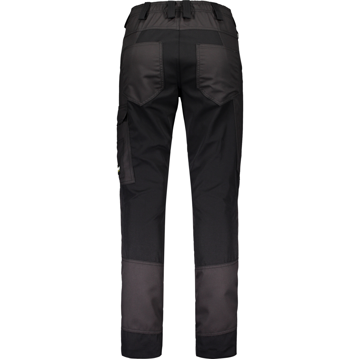 Superstretch bukser 6068