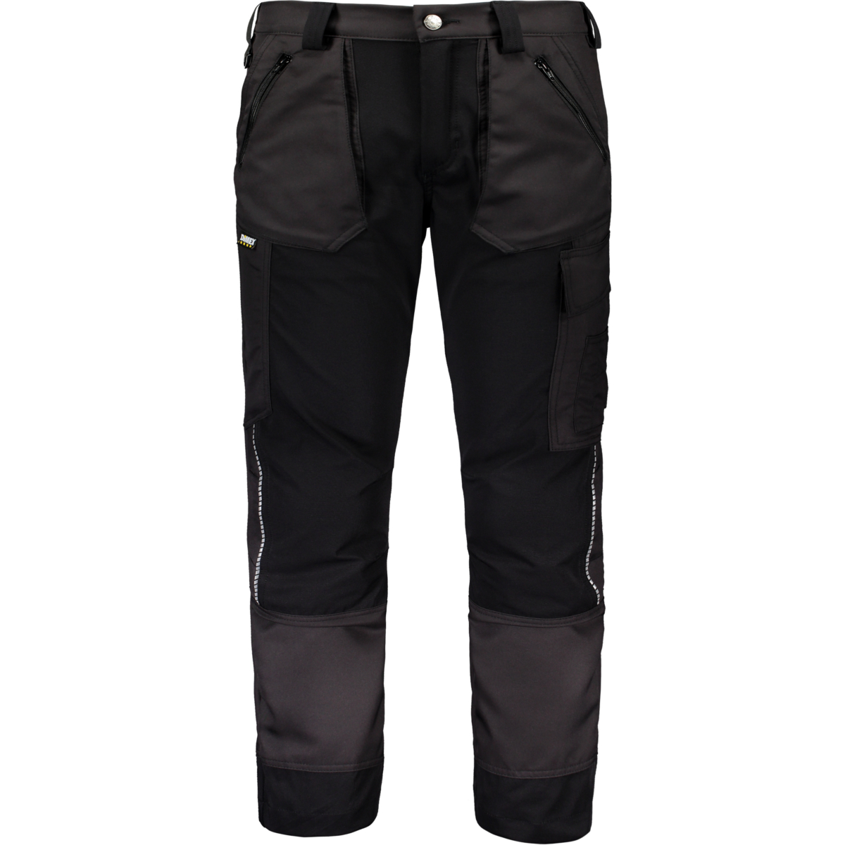 Superstretch bukser 6068x