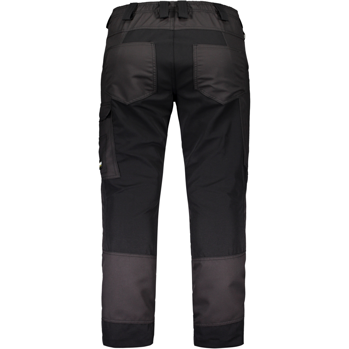 Superstretch bukser 6068x