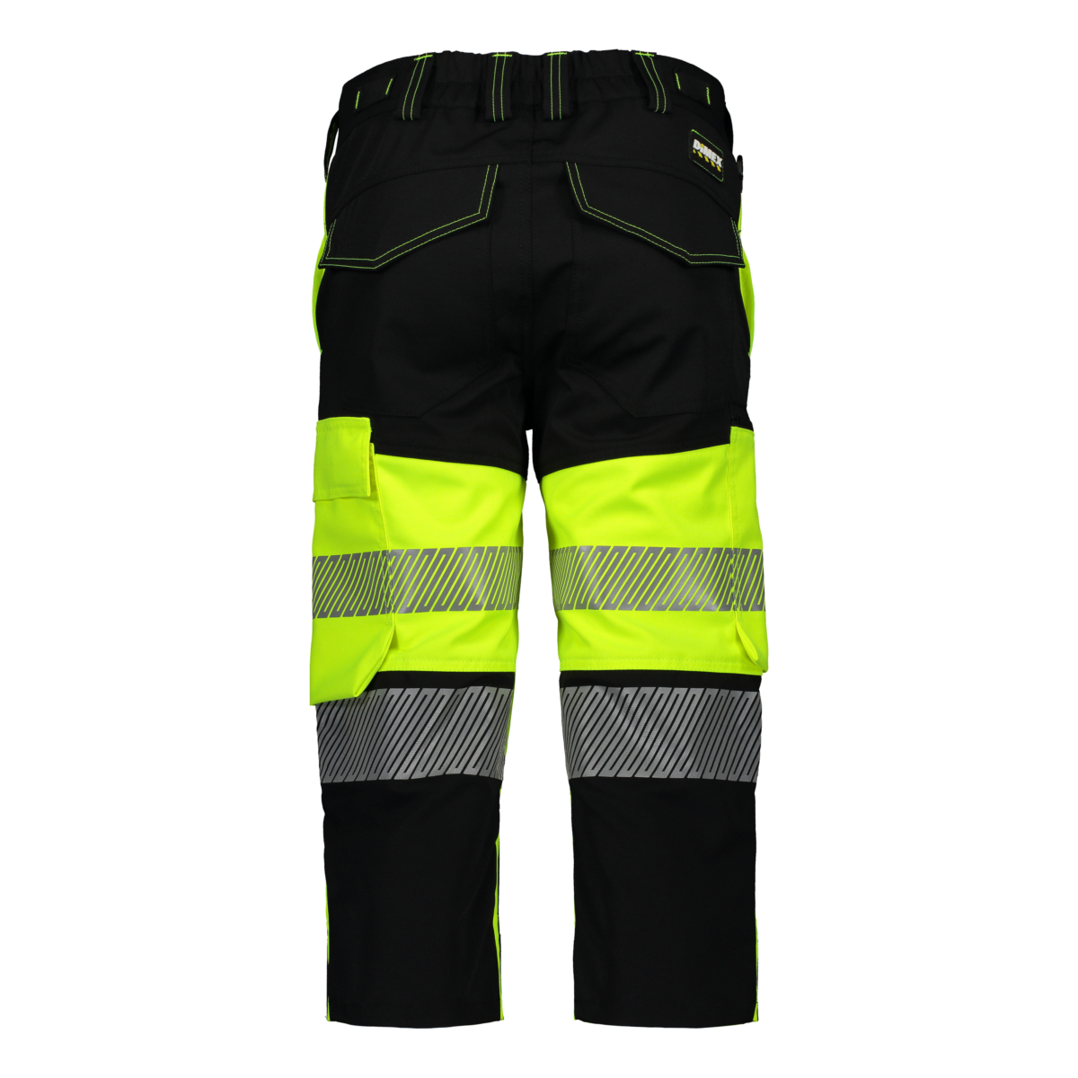 6069 Superstretch shorts