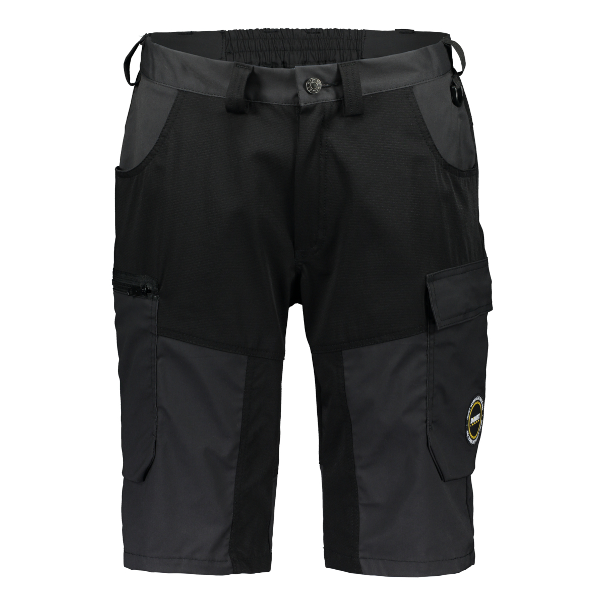 6070 Superstretch shorts