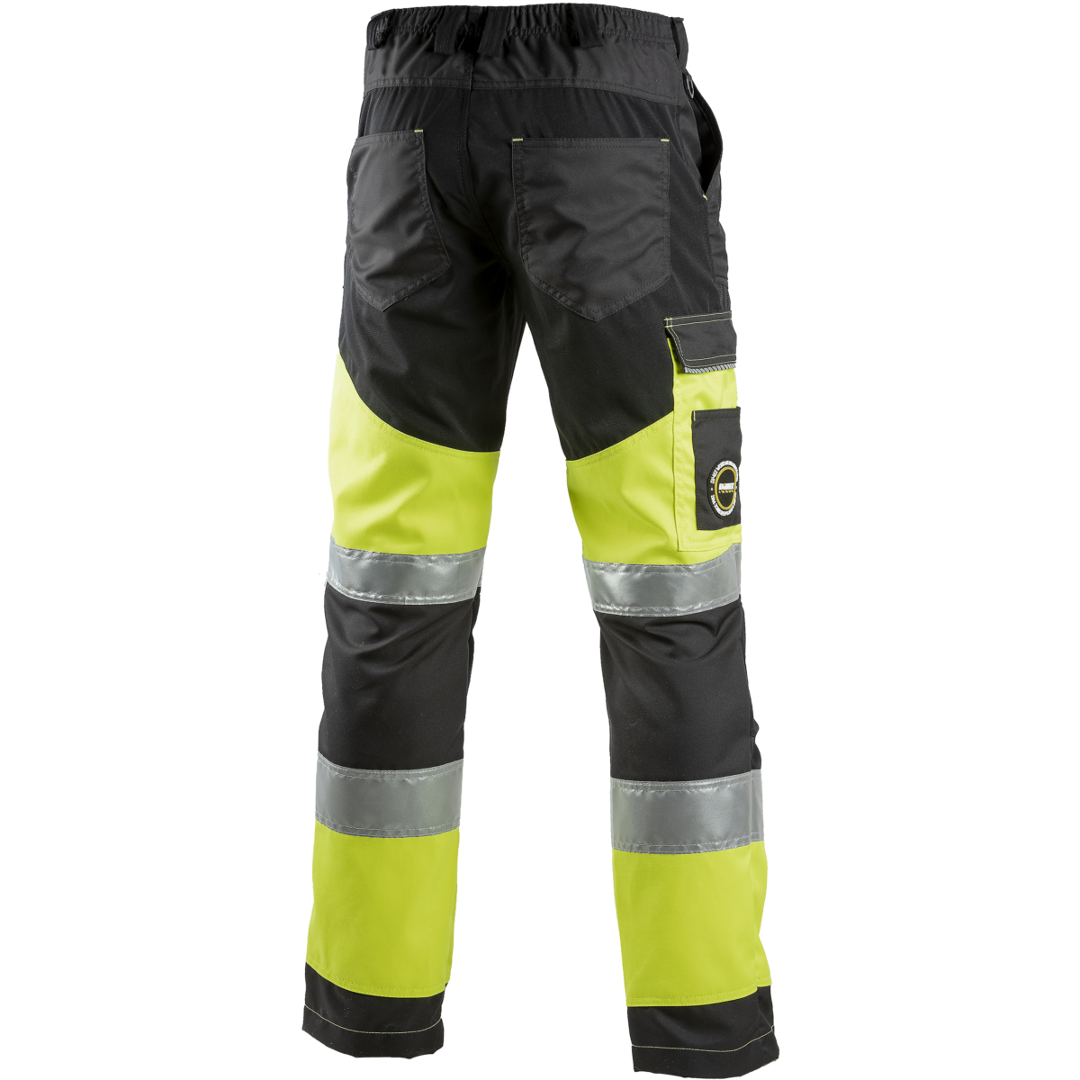 Superstretch bukser 6077