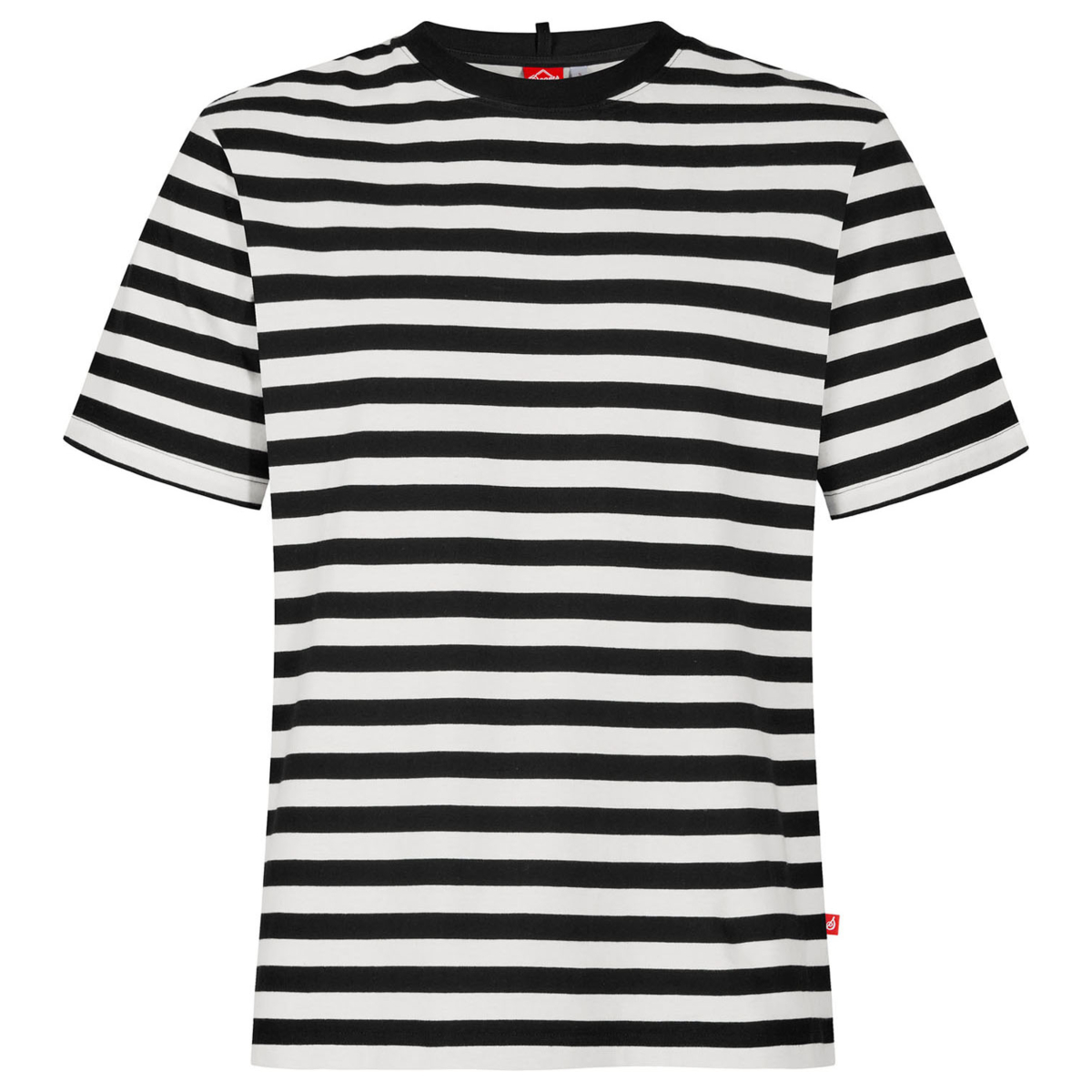T-shirt unisex