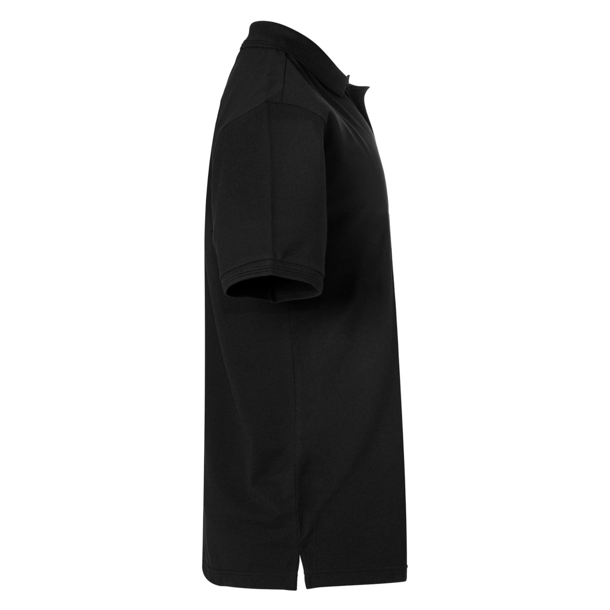 Poloskjorte (unisex)