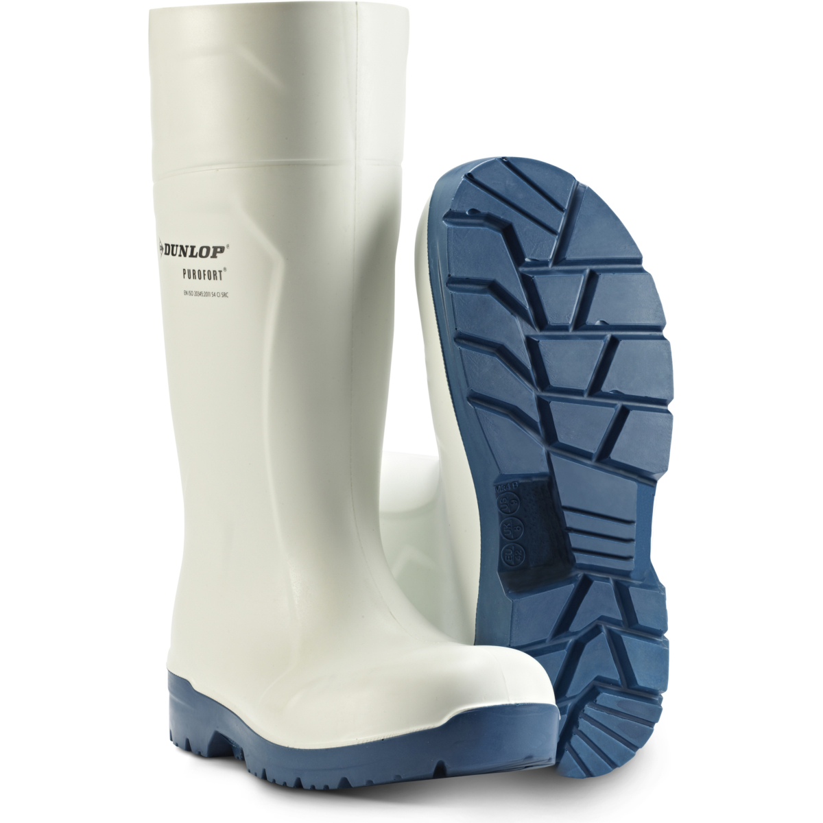 61131 Purofort Multigrip