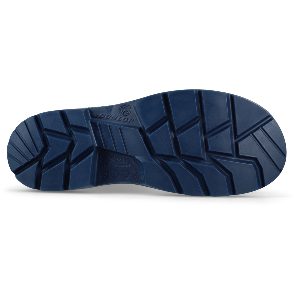 61131 Purofort Multigrip