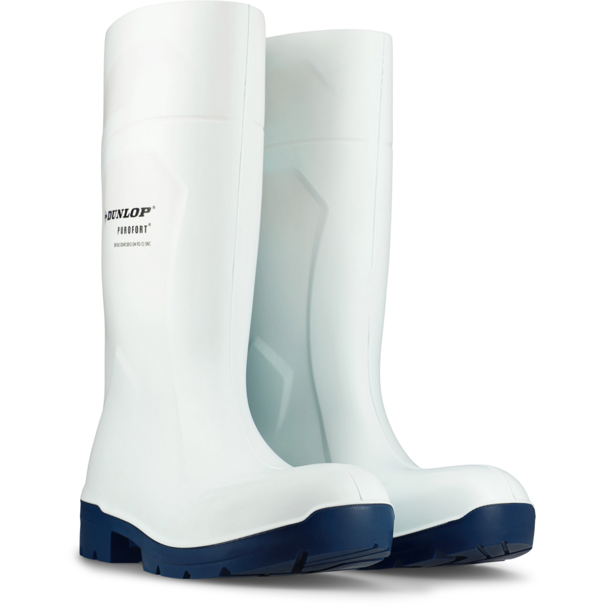 61131 Purofort Multigrip