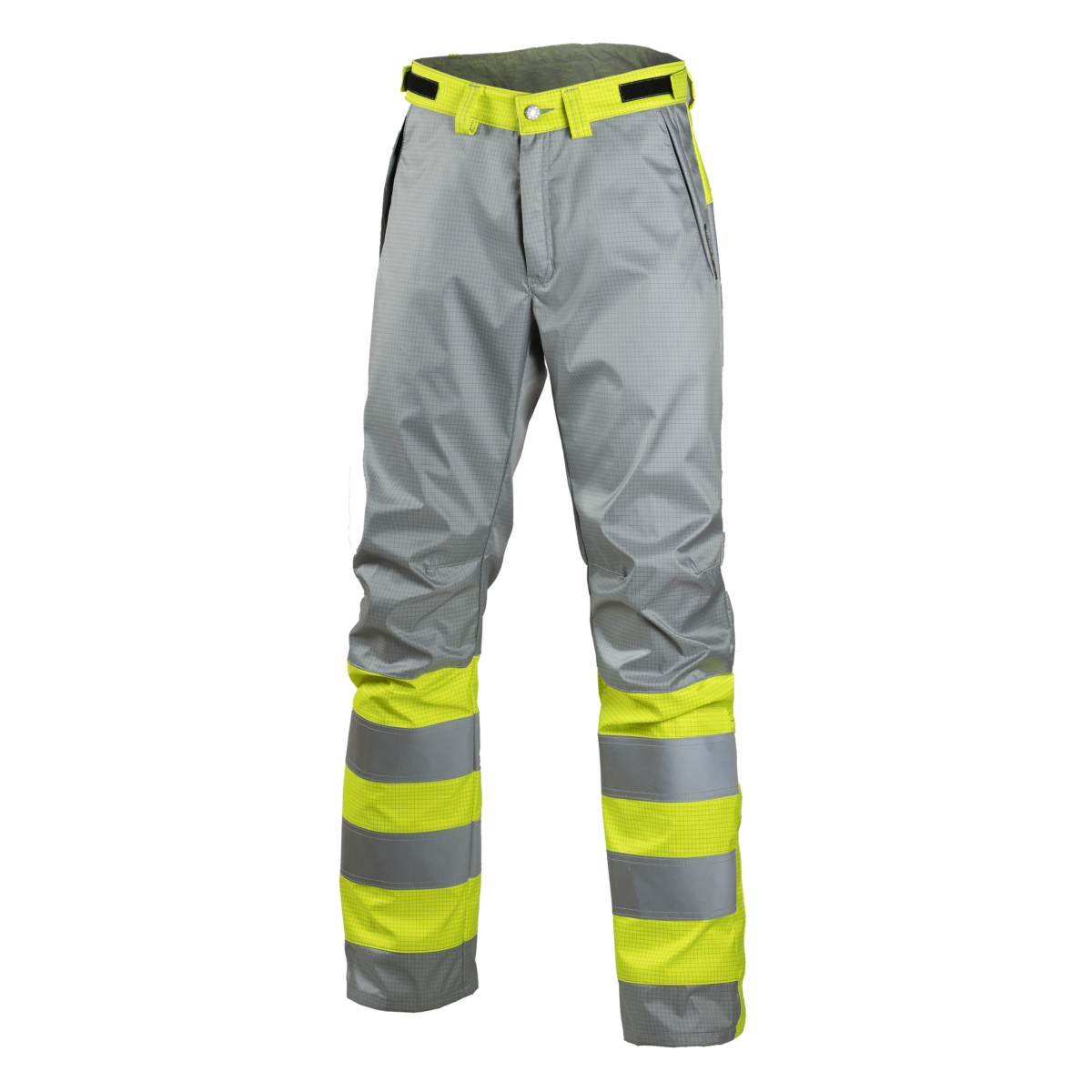 Multishell bukser 6115