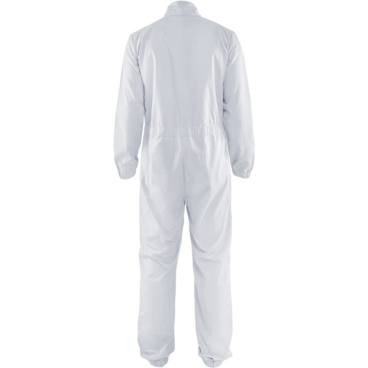 Levnedsmiddel Kedeldragt