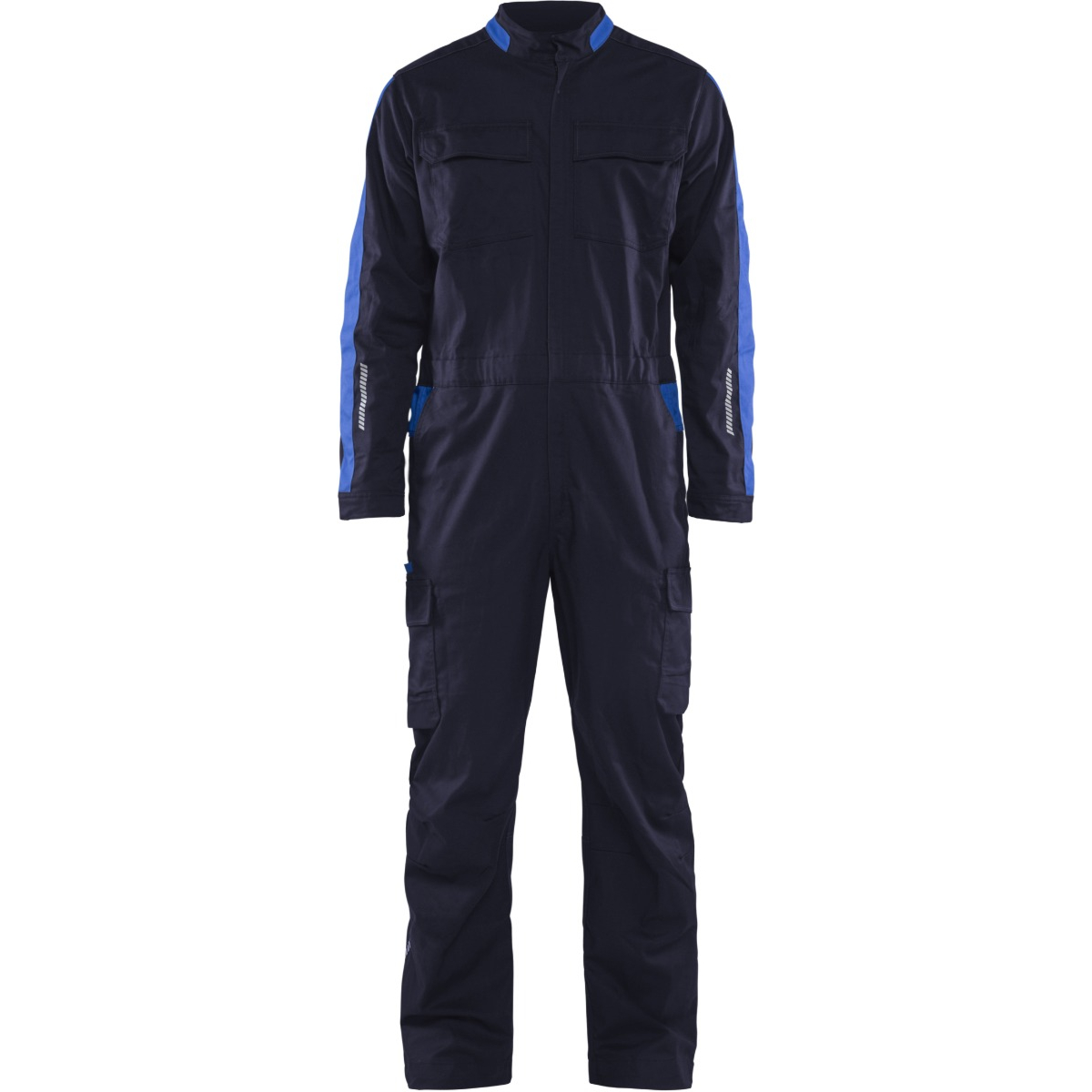 Industri Kedeldragt Stretch