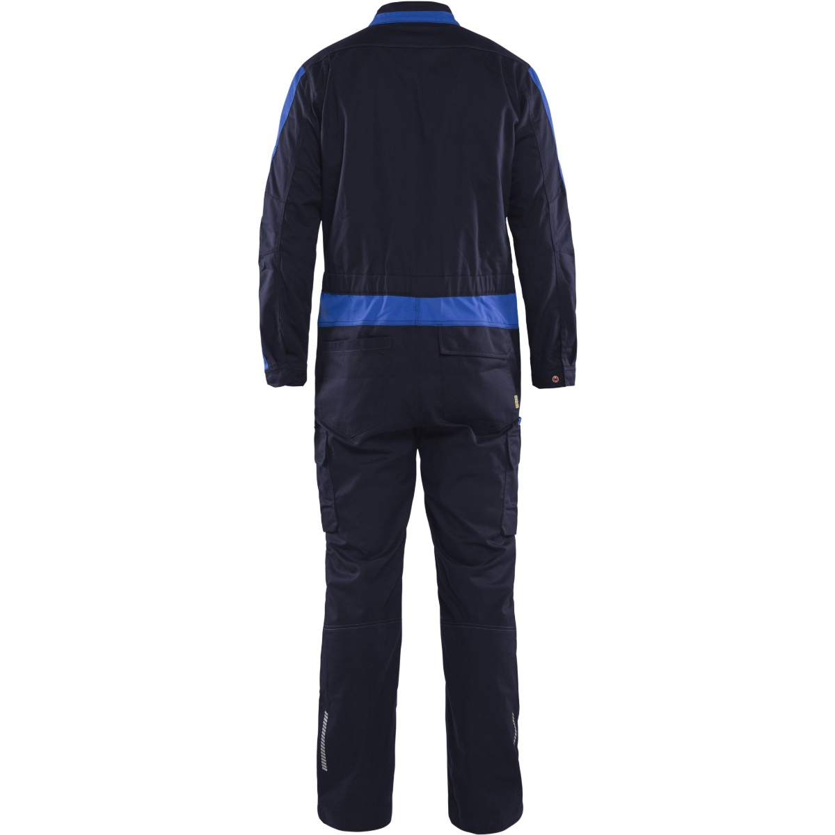 Industri Kedeldragt Stretch