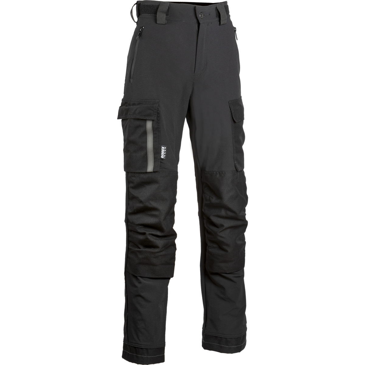 6146 Women's stretch pants