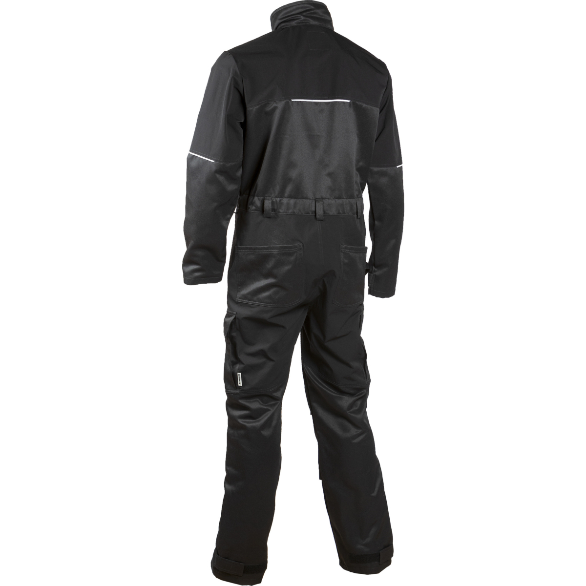 6166 Stretch-heldragt