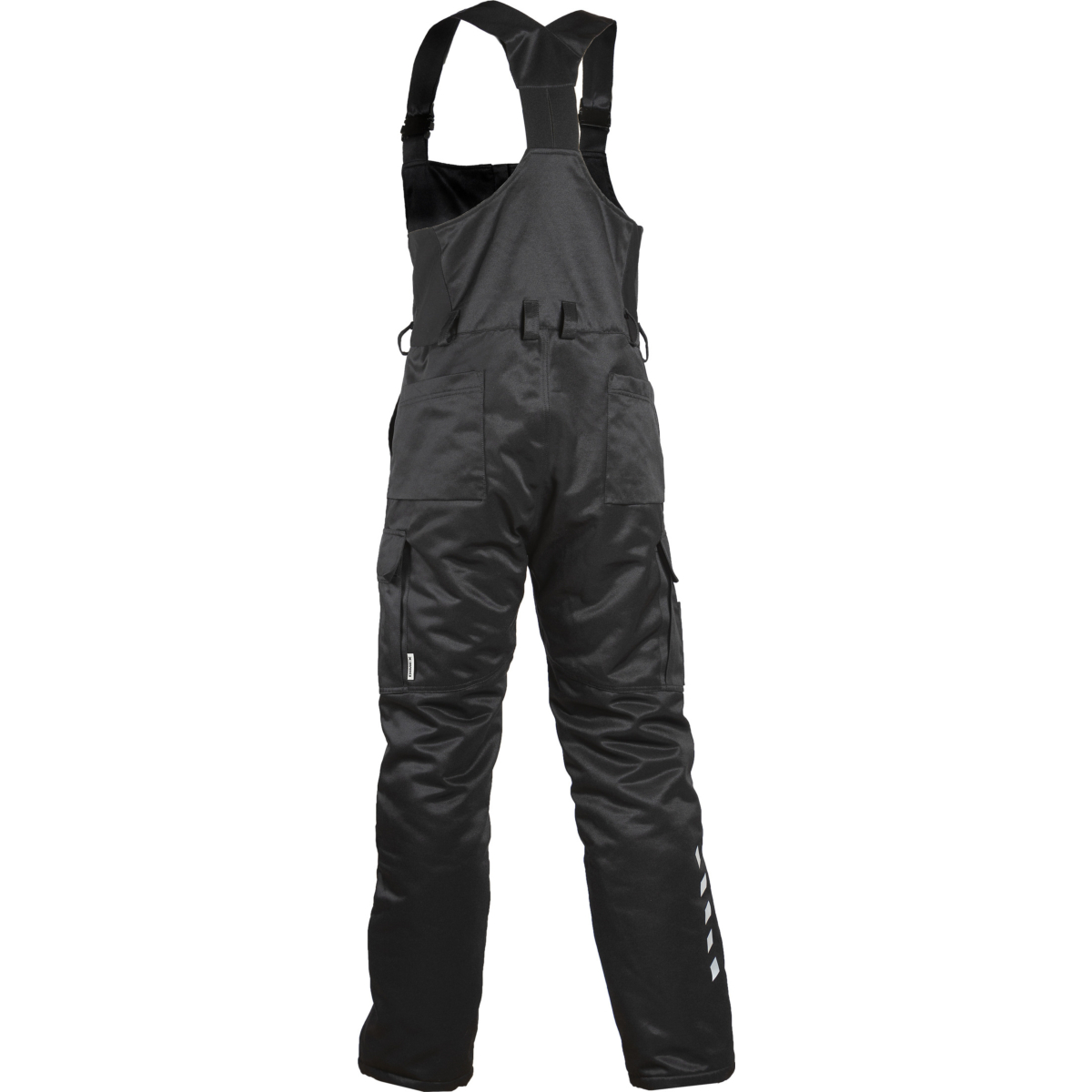 6179 Vinteroveralls