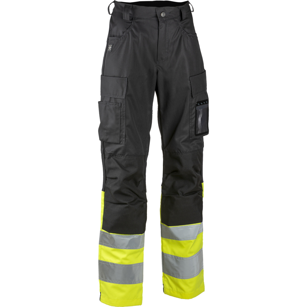 6187 Women's safety pants