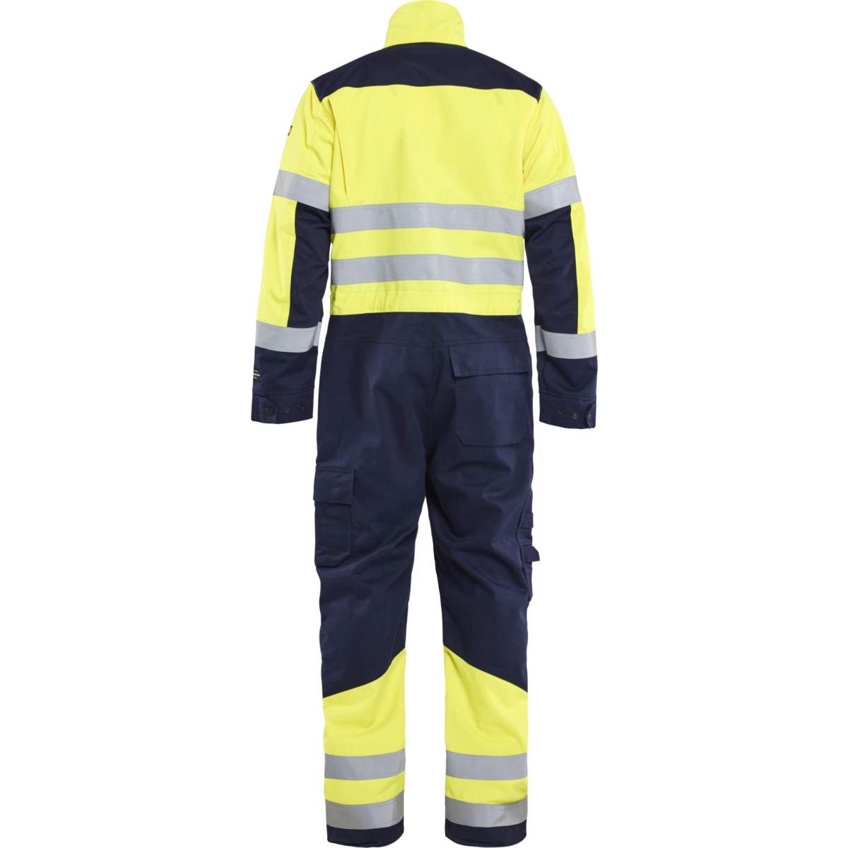 6379 Multinorm Overall