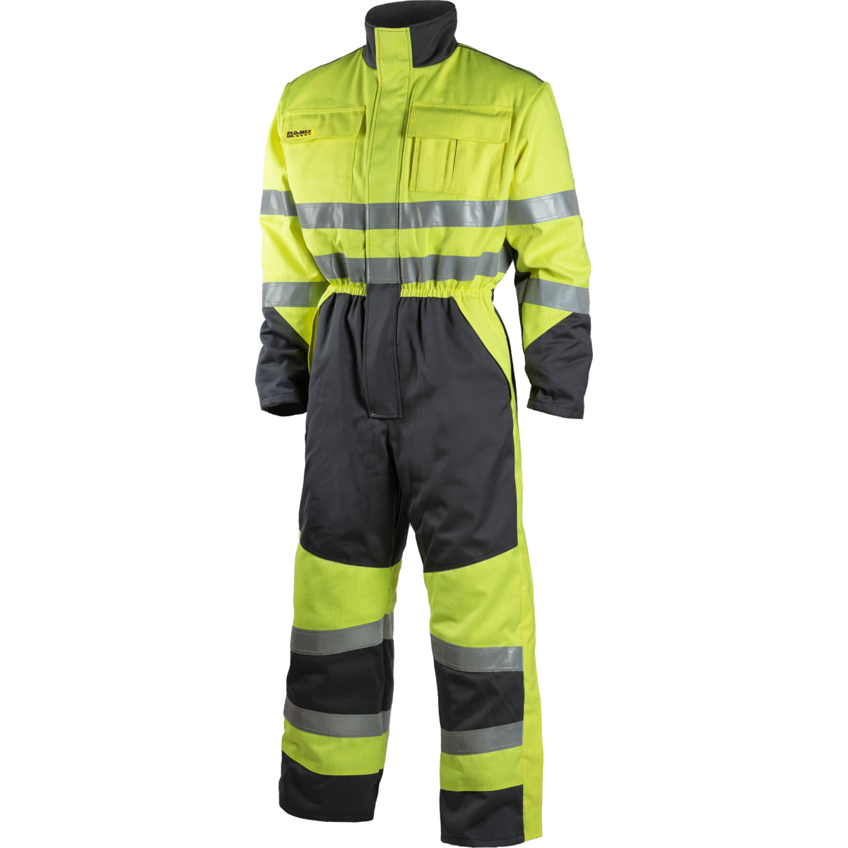 6407 Dimex TAT Multi vinteroveralls