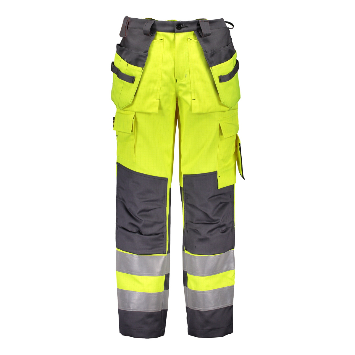 Tat multi håndværkerbukser 6410