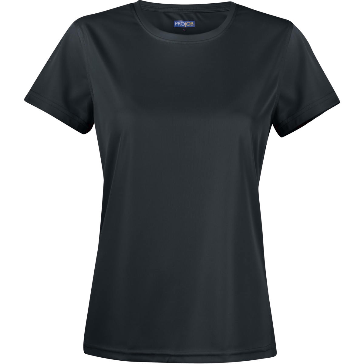 2031 T-shirt funktion Dame
