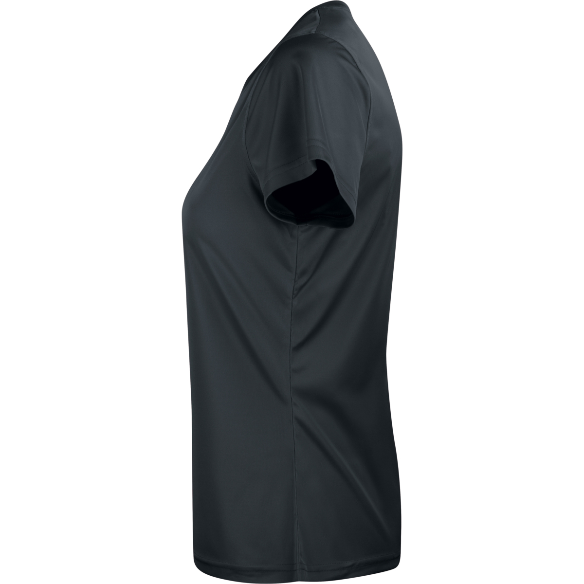 2031 T-shirt funktion Dame