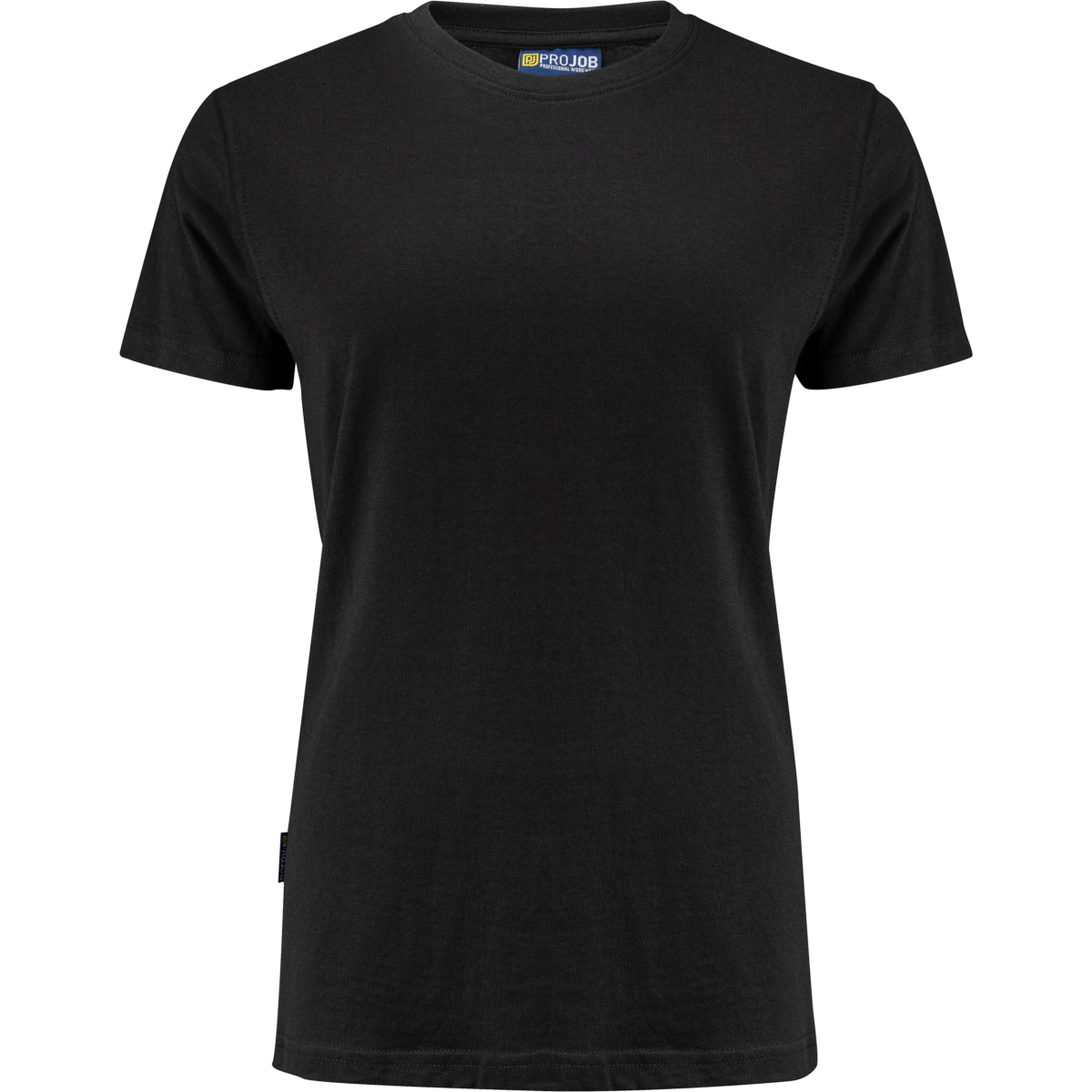 2032 T-SHIRT DAME