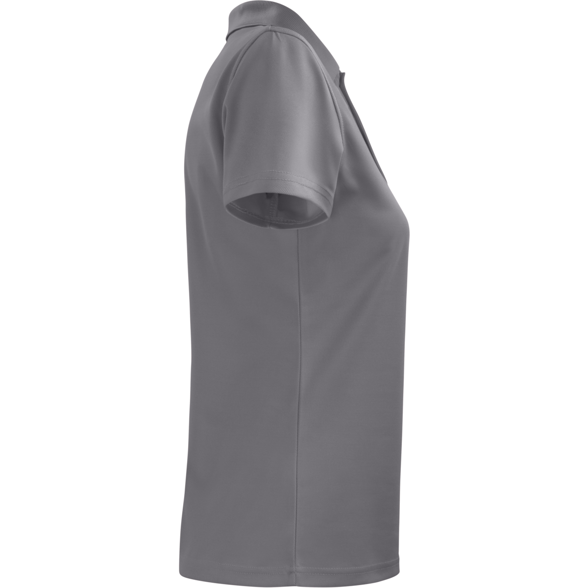 2041 Piqué Function Dame