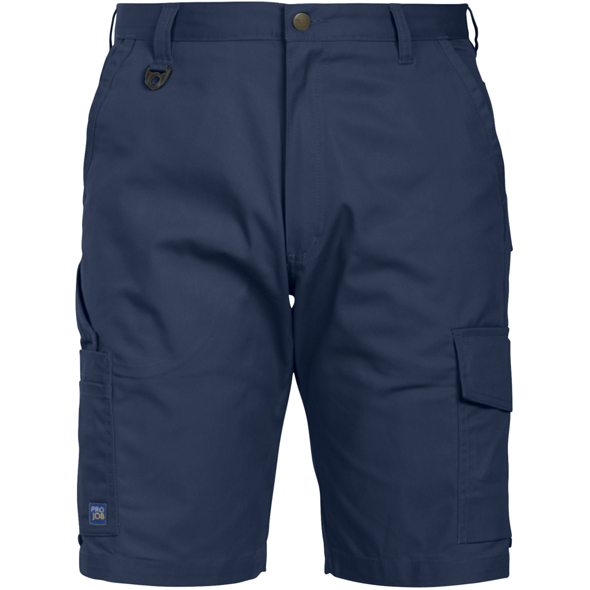 2505 Shorts