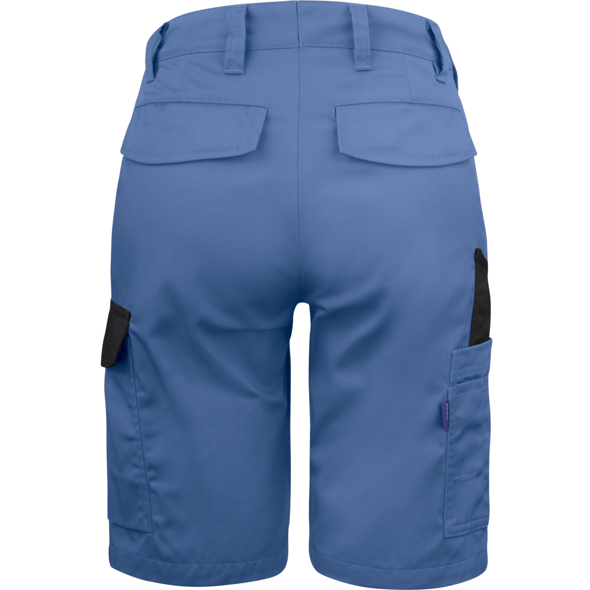 2529 Shorts til kvinder