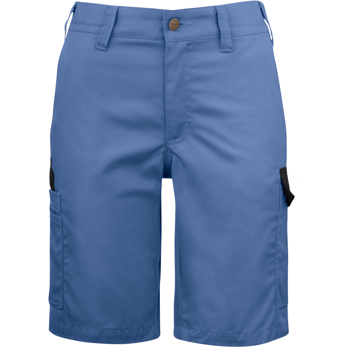 2529 Shorts til kvinder