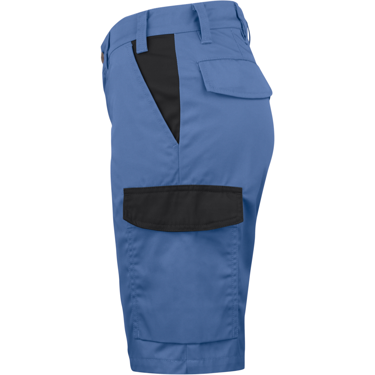 2529 Shorts til kvinder