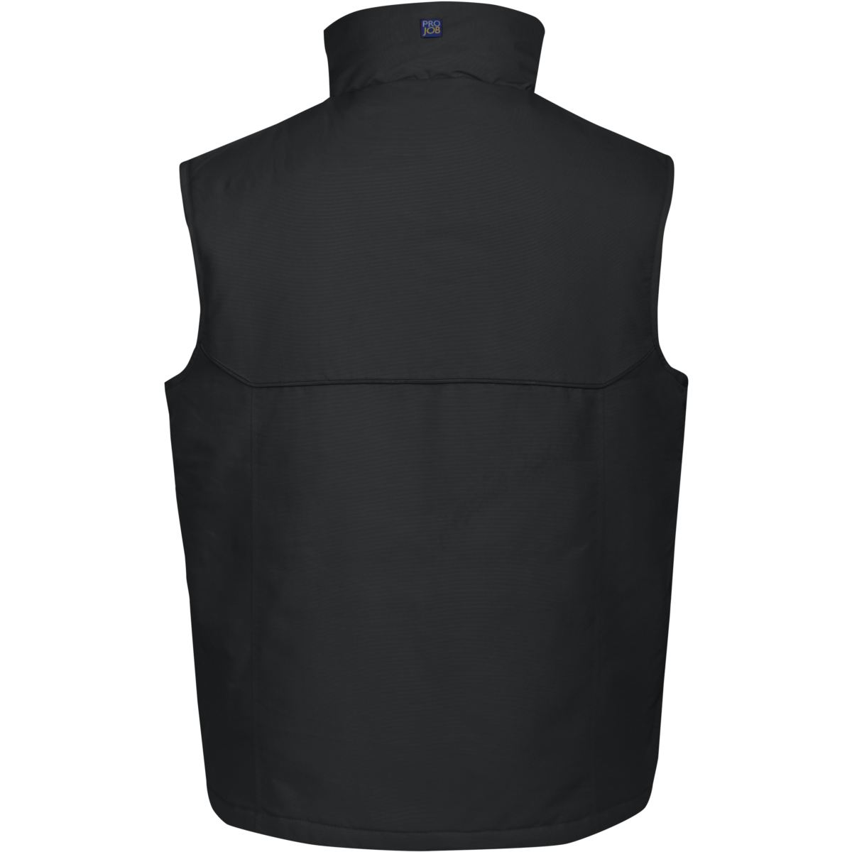 2718 Vest