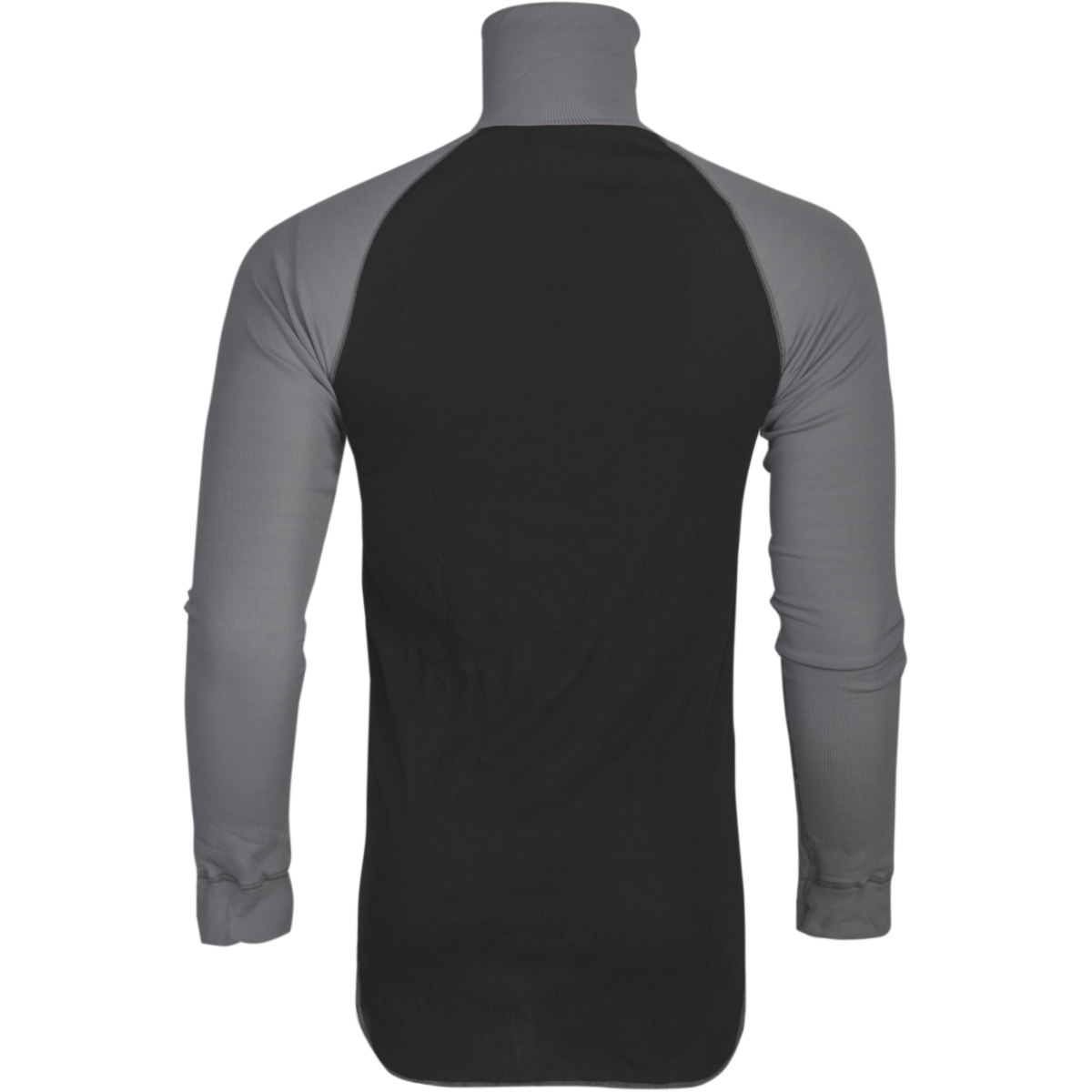 3103 Undertrøje Polo