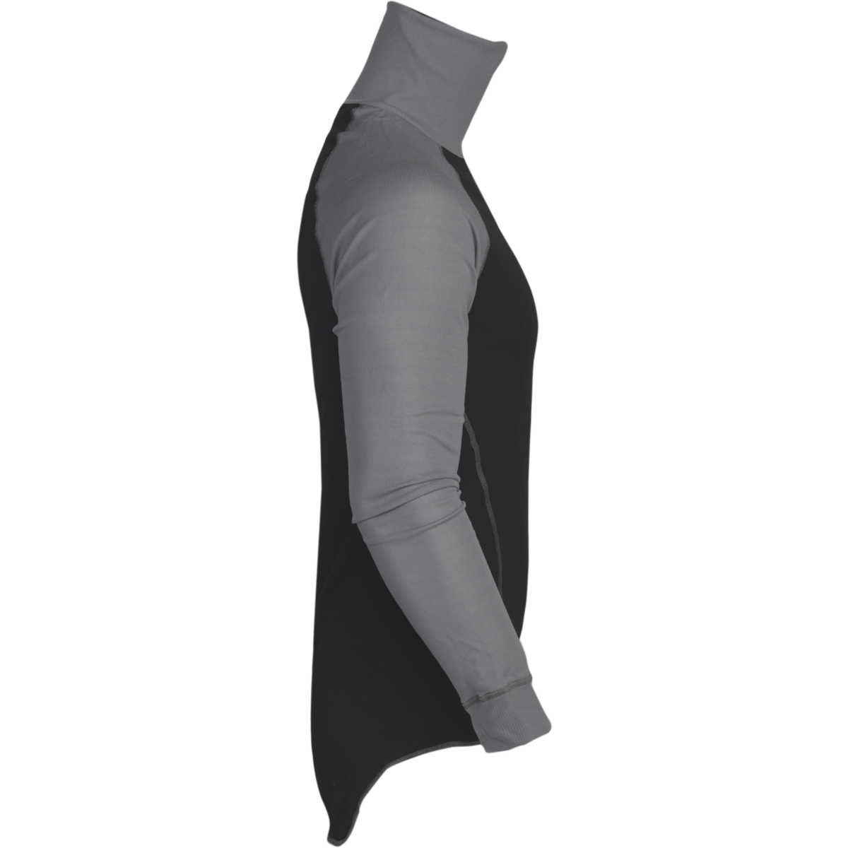 3103 Undertrøje Polo