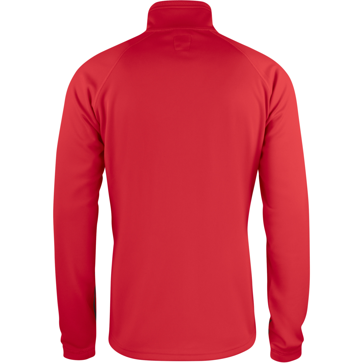 3317 Jakke Funktionel