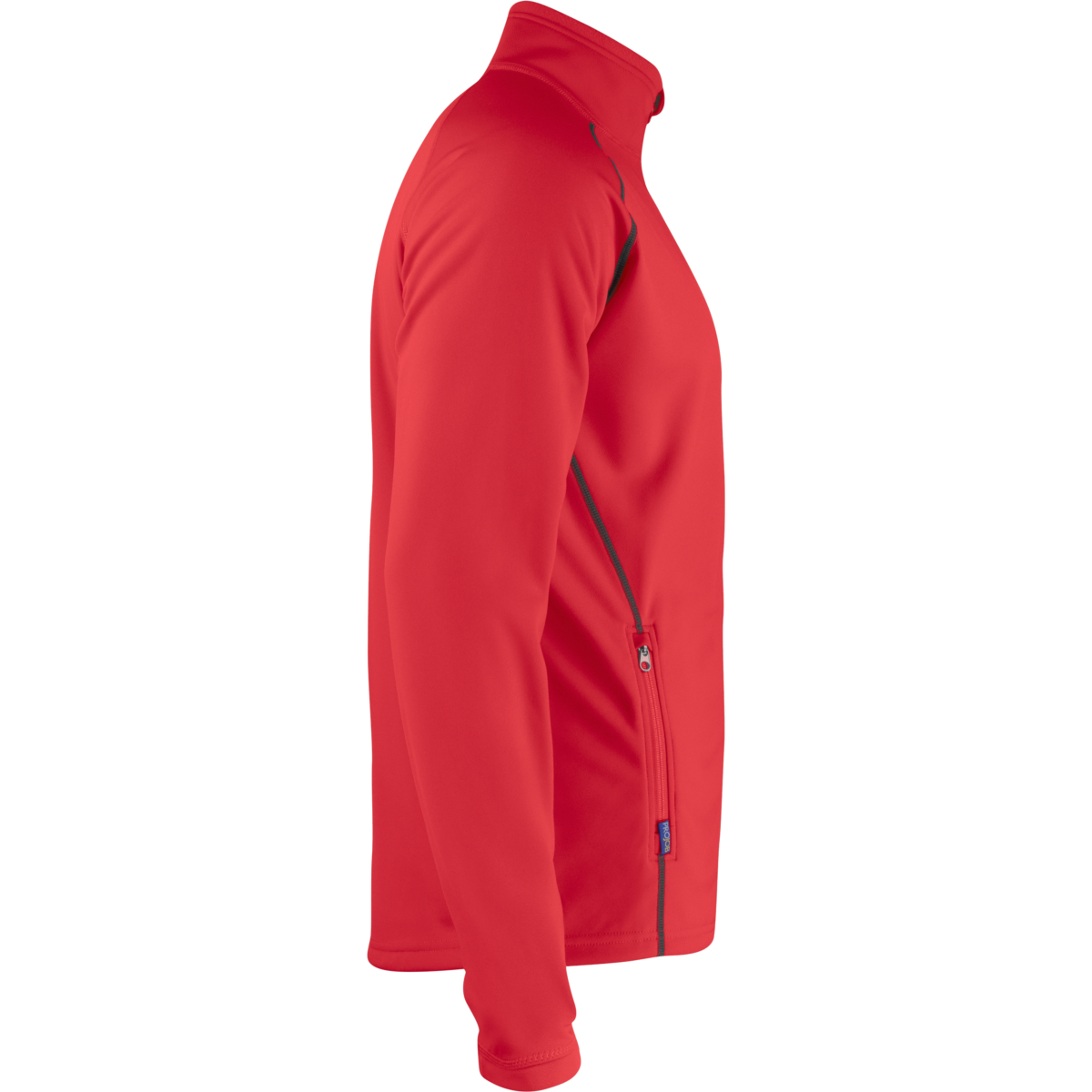 3317 Jakke Funktionel