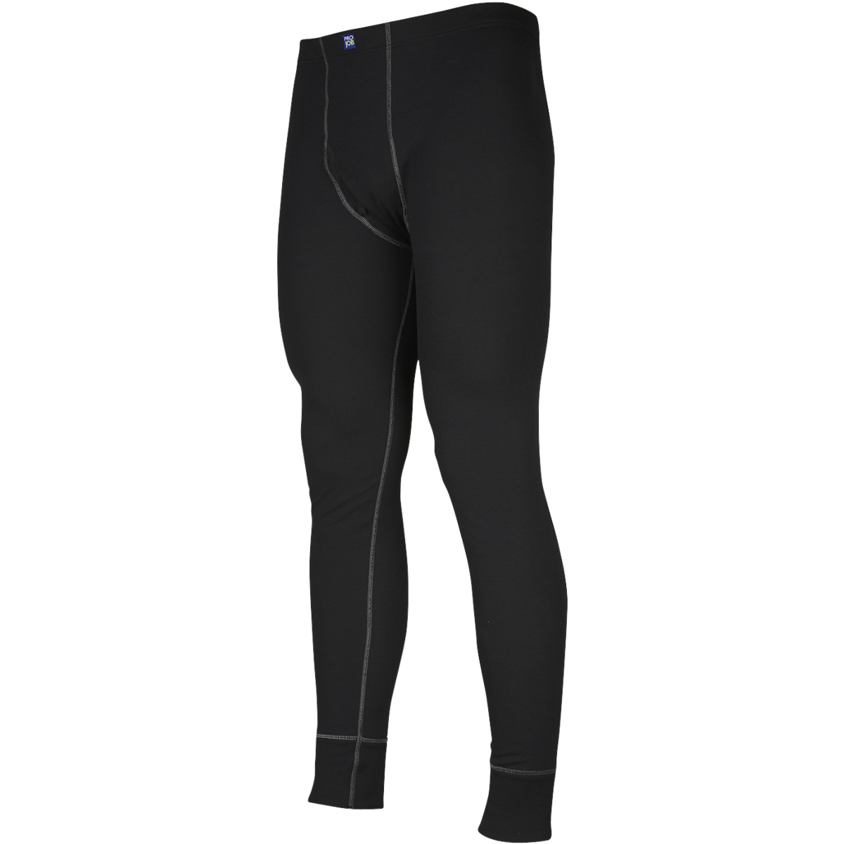 3501 Long Johns