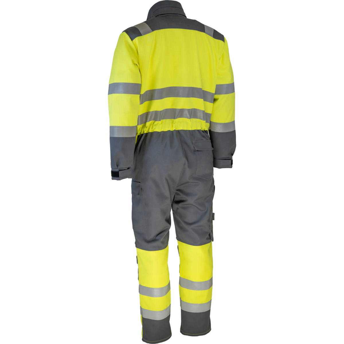 6443 Multifunktionelle overalls