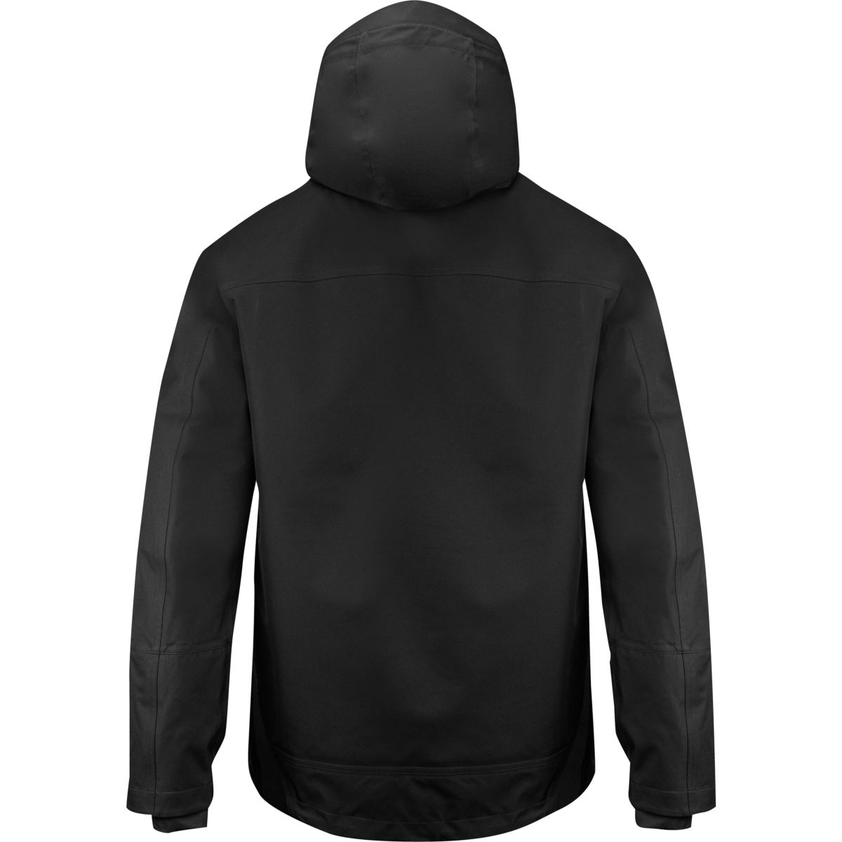 4424 Funktionsjakke 3-i-1