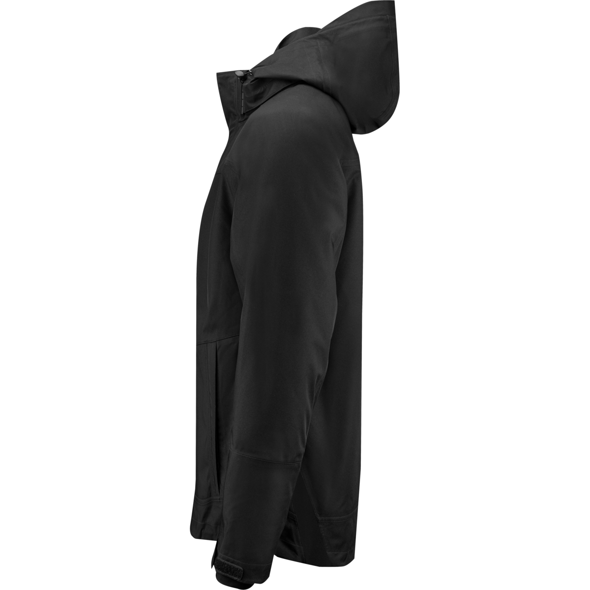 4424 Funktionsjakke 3-i-1