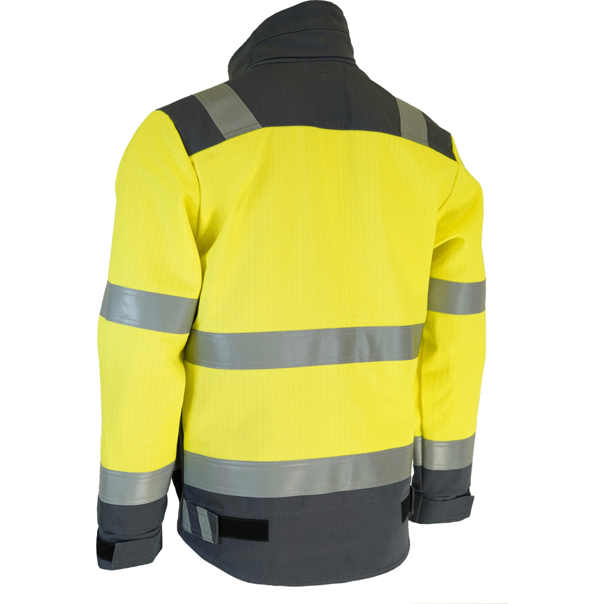 6446 Flerlagsbehandling