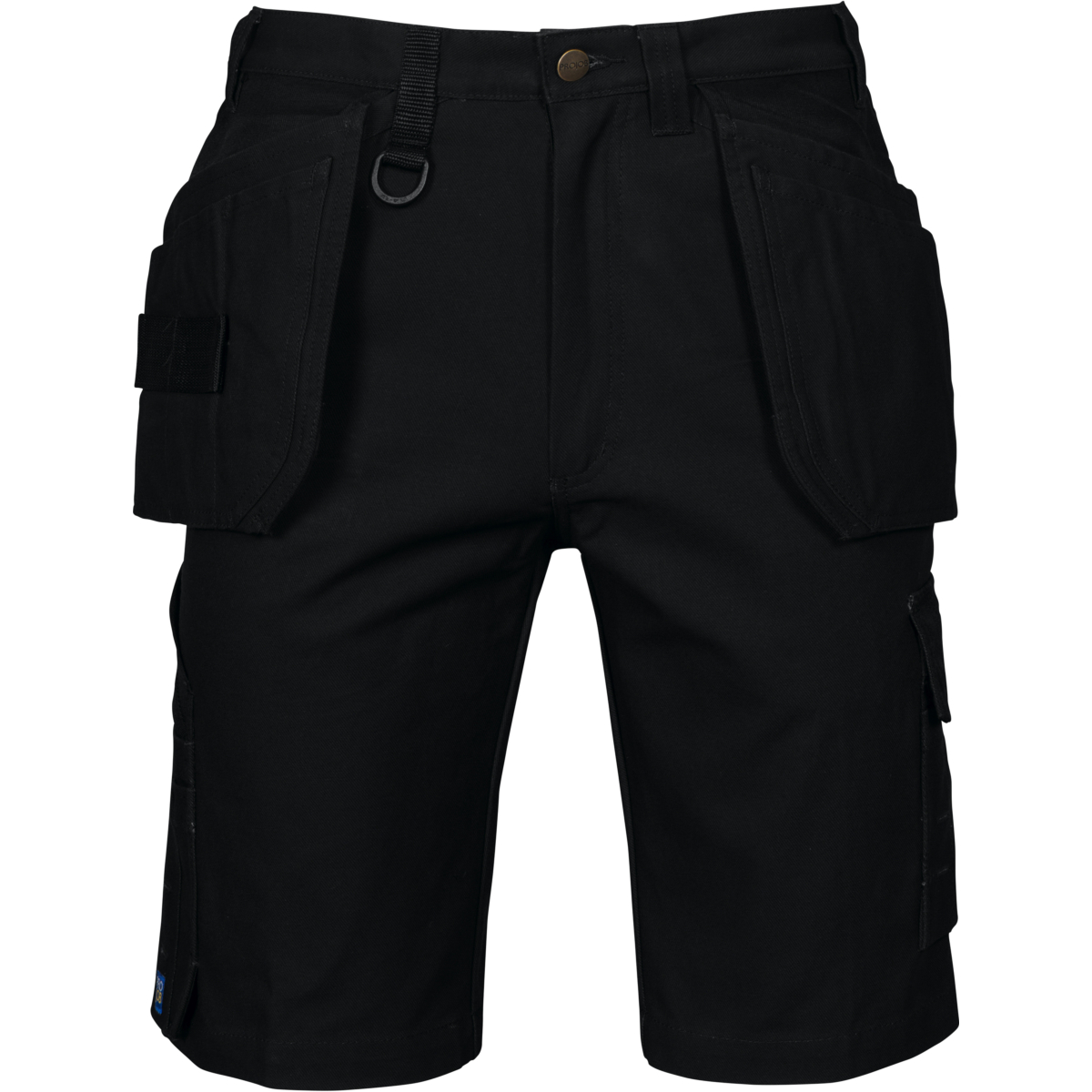 5502 Shorts