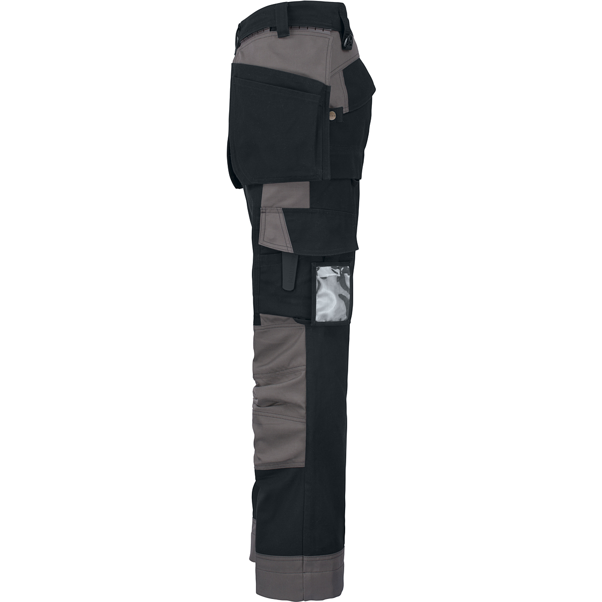 5522 Taljebukser til kvinder